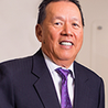 Terry Lin