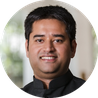 Shankar Subramanian
