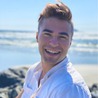 Carson Otto