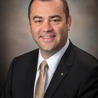 Ehren D. Powell