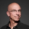 Richard Anziano