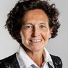 Agneta Franksson