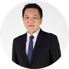 Praphan Anupongongarch