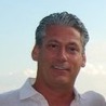 Michael Herman