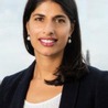 Nina Rawal