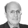Ibrahim Farr