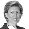 Lourdes Huarte