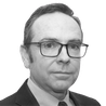 José Viéitez