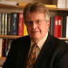 Steve Nelson