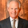 Andre Rubenstein