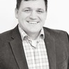 David Pemberton