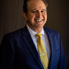 Randy Chavez