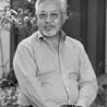 Datuk Kamaruddin bin Taib
