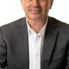 Serkan Okandan