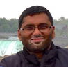 Divakar Rayapaty