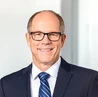 Jens Hinrichsen