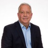 Chuck Walen