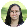 Xiao Cai