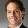 Todd Esposito