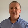 Darren R. Begg