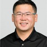Mingxi Wu