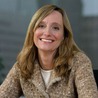 Kim Nelson
