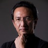 Shaharin Saman