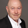 Mark Schneider