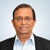 Ashok Kini