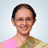 Ashima Goyal