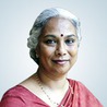 Anita Marangoly George