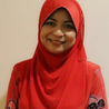 Wan Mohalina Wan Mohammad