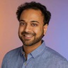 Rohit Bharill