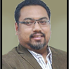 Adlin Shaharudin