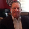 Bill Gardenier