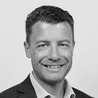 Peter Nählstedt