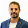 Theodore Vairaktaris