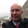 David Goulthorpe