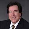 Peter Montadas