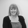 Moira Murdoch