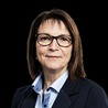 Berit List Lassen
