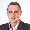 Thomas Bendix Christensen