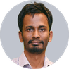 Mani Ka