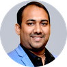 Jobin Jose