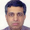 Kapil Kathpalia