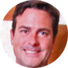 Mark Spatz