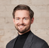 Henrik Gebbing