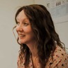 Lisa Pilkington