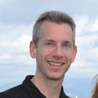 Kevin Koehler