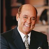 Richard R. Rogers